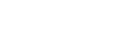 Офисная мебель OFIX | Офис за 24 часа ОФИКС.БАЙ