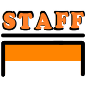 Мебель для персонала