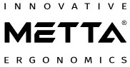 METTA METTA