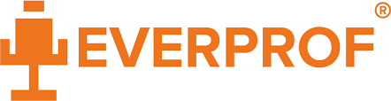 Everprof Everprof