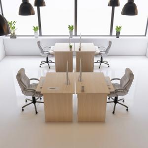 Мебель для персонала Lait-N