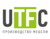 UTFC