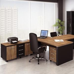 Кабинет руководителя Parliament