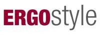 Ergostyle Ergostyle