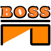 Мебель для руководителя