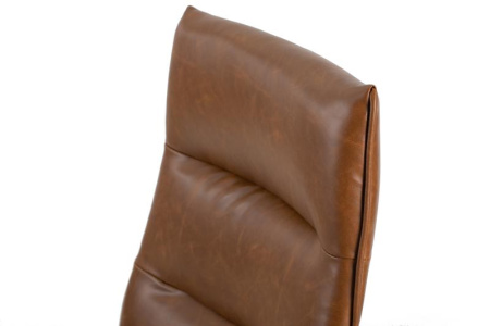 Кресло Sten W-263H