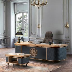 Кабинет руководителя REGAL