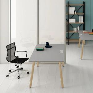 Мебель для персонала Aredo