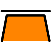 Офисные столы