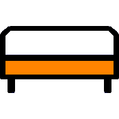 Офисные диваны