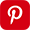 Pinterest.png