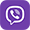 Viber.png