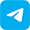 Telegram.png