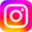 Instagram.png