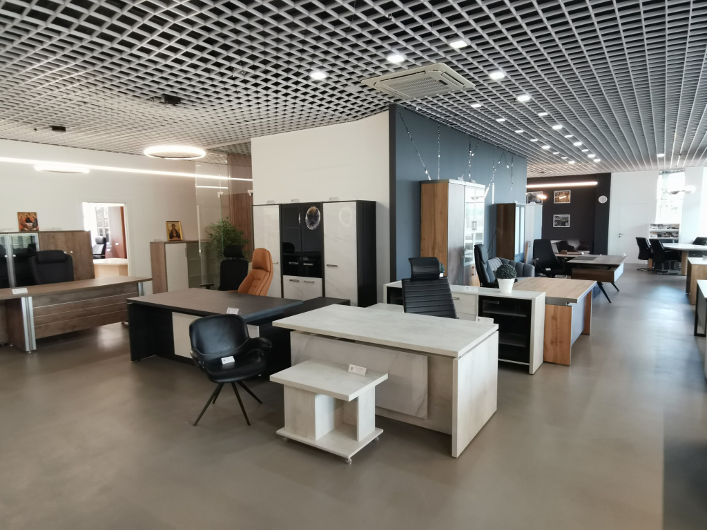 IMG_20251008_142316_882 копия 2.jpg