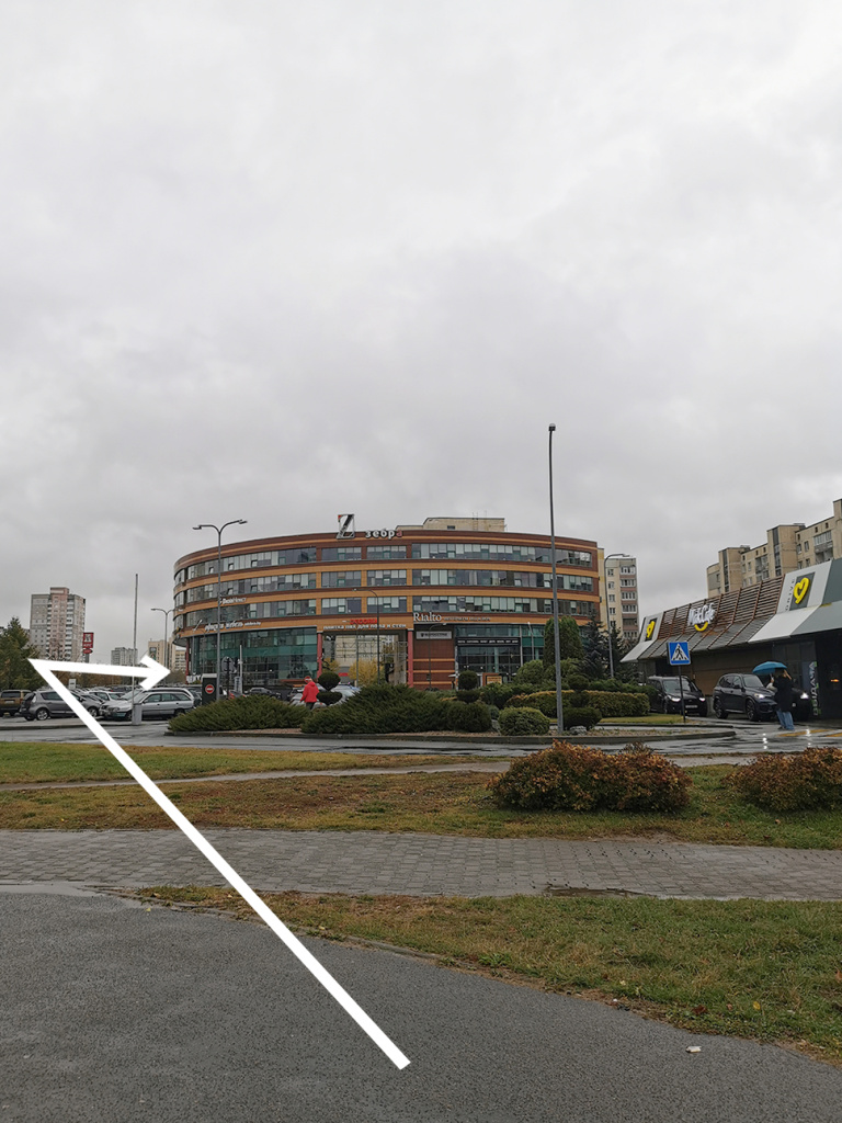 Здание от MAK.jpg