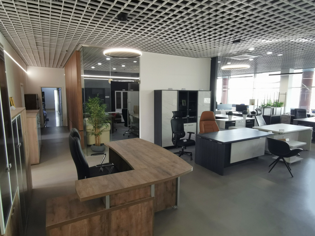 IMG_20251008_142124_322 копия 3.jpg