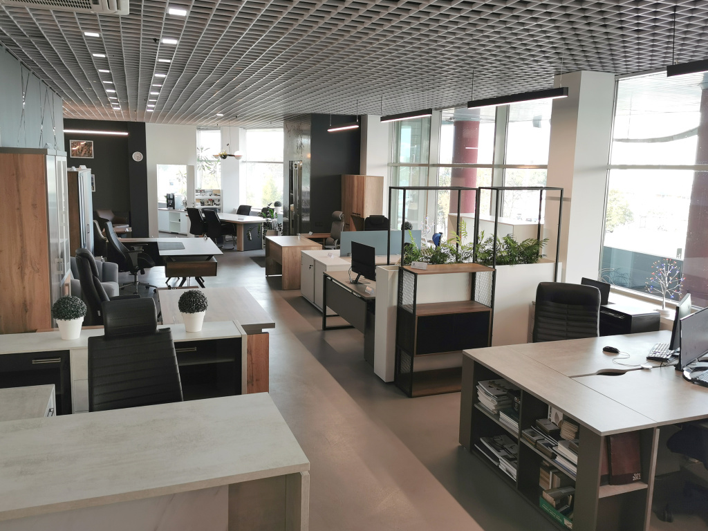 IMG_20251008_142200_189 копия 2.jpg