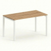 Стол НЕГА (НЕ387-Мwdk)