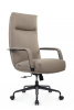 Кресло Otto RCH CM-P001AS (Бежевый)