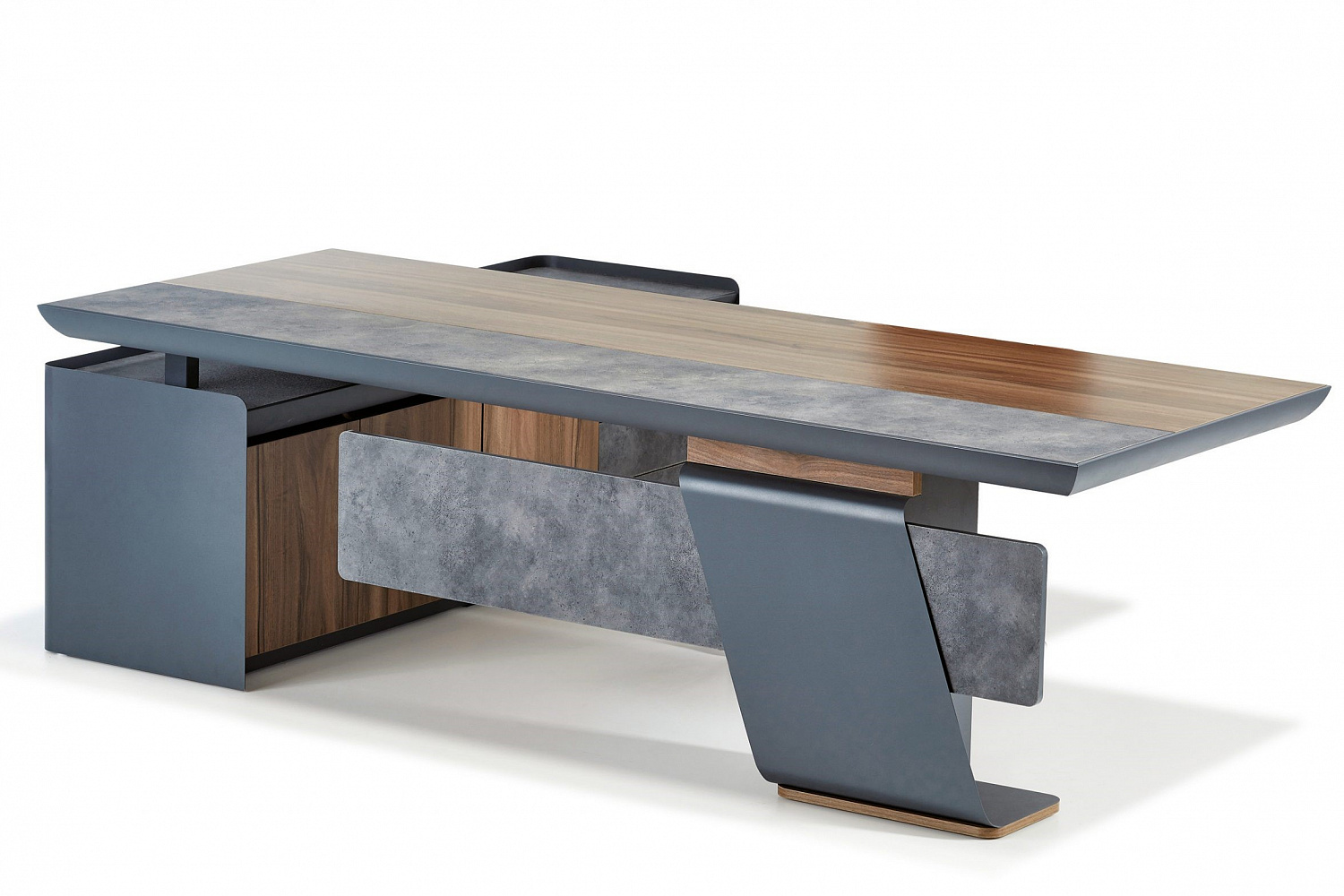 Кабинет руководителя MAJOR