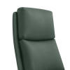 Кресло Newman A2415