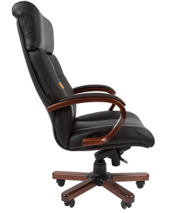 Кресло Chairman 421