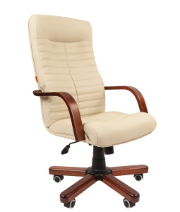 Кресло Chairman 480 WD