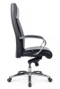 Кресло Gaston 9164