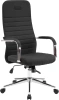 Кресло Everprof EP-710 Ткань Черный