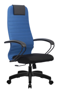 Metta BP-10 PL