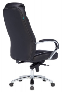 Бюрократ T 9923SL (KE 1023SL) Черный