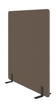 Мобильная прегородка Akustix 160х180