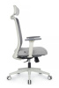 Кресло Style 6215A-1