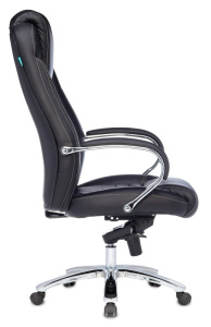 Бюрократ T 9923SL (KE 1023SL) Черный