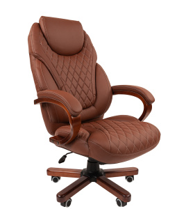 Кресло Chairman 406
