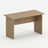 Стол НЕГА (НЕ287os)