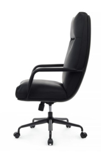 Кресло Otto RCH CM-P001AS