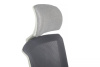 Кресло Style 6215A-1
