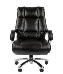 Кресло Chairman 405 ECO