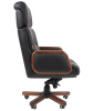 Кресло Chairman 417