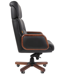 Кресло Chairman 417