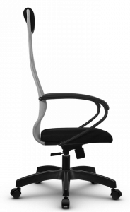 Metta BP-8 PL