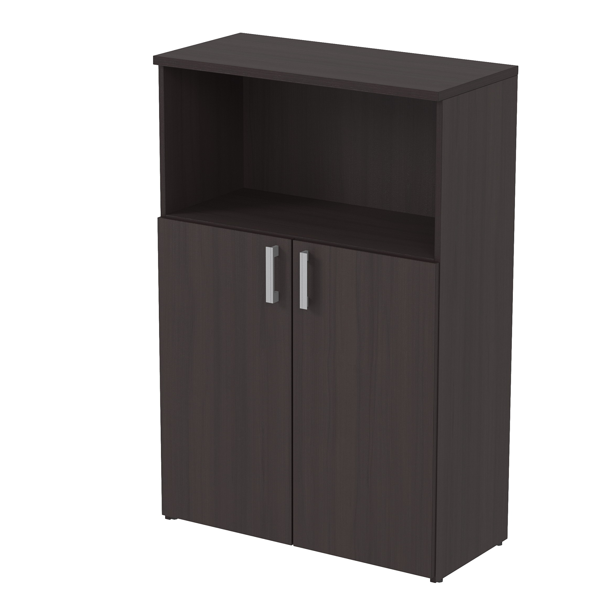 Шкаф с фасадами Stil 2Ш.017.2