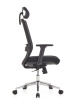 Кресло Urban 853A-1HLB