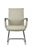 Кресло Art RCH 6015G