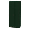 Гардероб Монисто (М819.44ze)