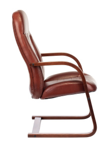 Бюрократ T 9923 WALNUT AV