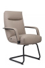 Кресло Otto RCH CV-P001BS (Бежевый)