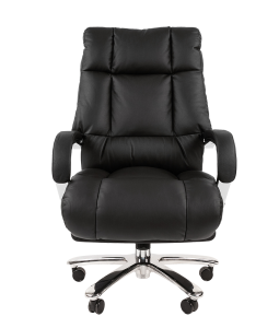 Кресло Chairman 405